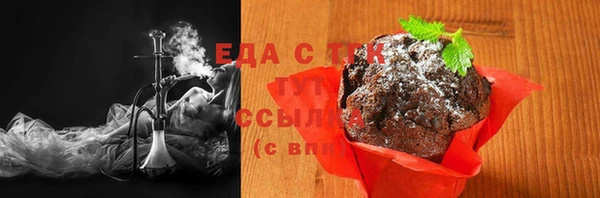 круглые Остров