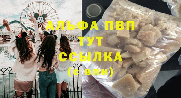 соль ск Алексин
