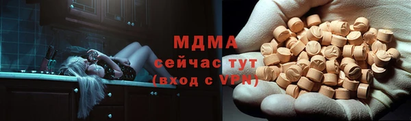 соль ск Алексин