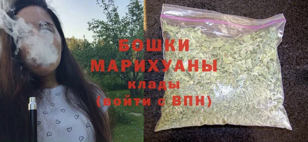 дурь Осташков