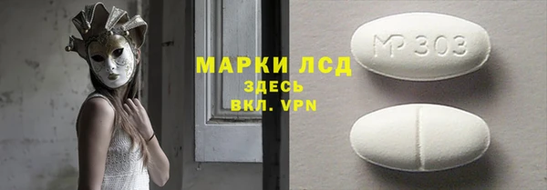 соль ск Алексин
