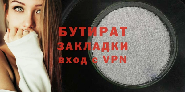 круглые Остров